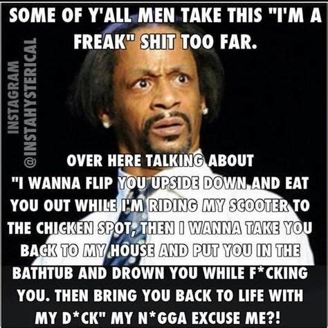 210 Katt Williams Memes ideas | katt williams, funny quotes, bones funny