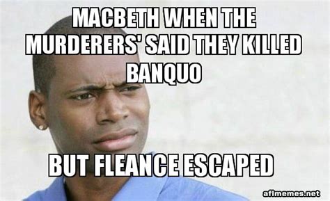 Macbeth Memes : 25 Best Memes About Summary Of Macbeth Summary Of ...