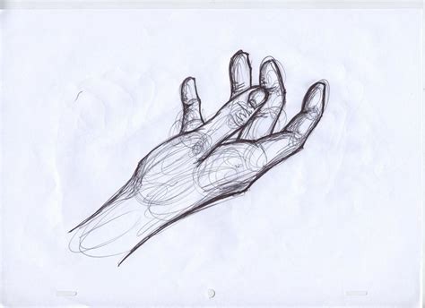 hands drawing - Google Search | How to draw hands, Hand reaching out drawing, Hippie drawing