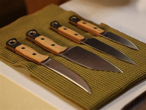 Benchmadecutlery.com