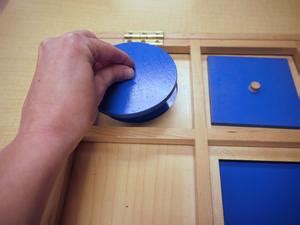 File:Geometric Cabinet 7.JPG - Montessori Album