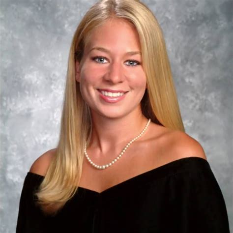 New evidence in Natalee Holloway disappearance, U.S. presenter says - Curaçao Chronicle