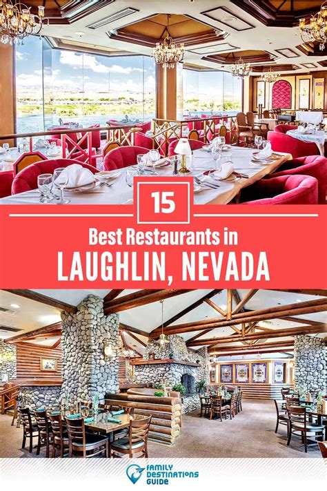 15 best restaurants in laughlin nv for 2022 top eats – Artofit