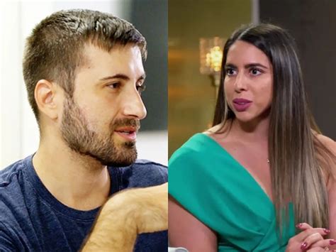 "Trauma-bonding": Married at First Sight fans worried as Nicole and ...