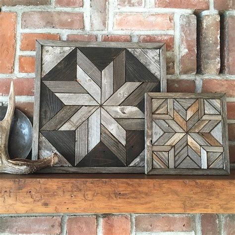 Giving new life to old wood. by PaintedPonyBySandy on Etsy | Reclaimed ...