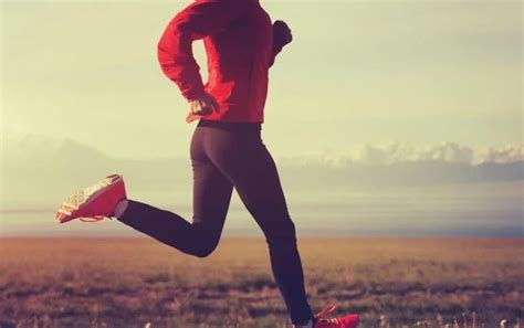 Running Cadence Explained: What Is A Good Running Cadence?