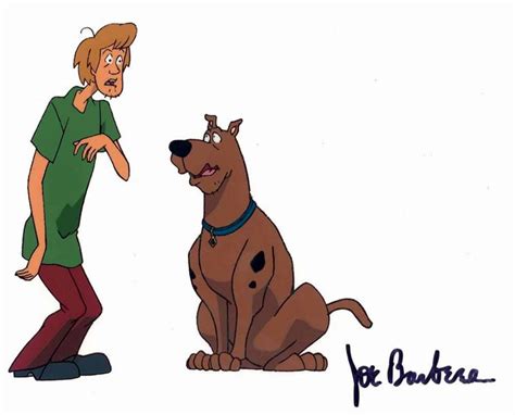 Shaggy Scooby Doo Quotes. QuotesGram