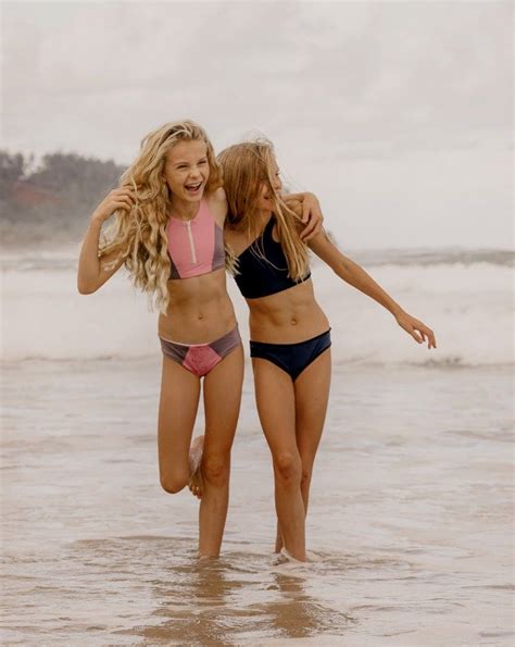 Pin on Tween Teen Kids Style Beach Vibes