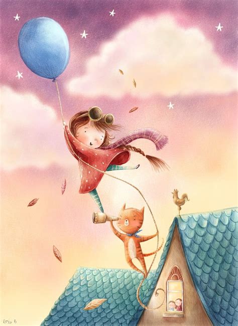 childrens illustrated books | Illustrazione del personaggio, Illustrazione carina, Illustrazioni