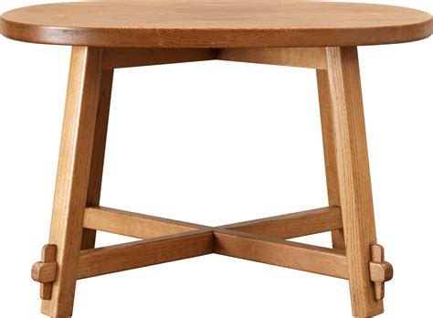 Table | PNG All