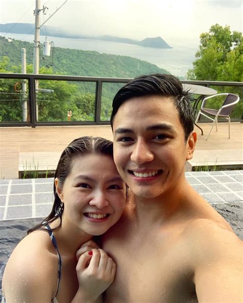 Jak Roberto, Barbie Forteza, and how to cook adobo | Lifestyle.INQ