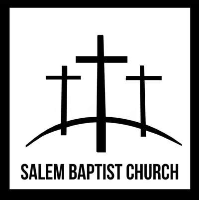 Services - SALEM BAPTIST CHURCH-FORSYTH