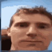 Linus Sad Linus GIF - Linus Sad Linus Linus Looks - Discover & Share GIFs