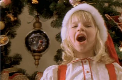 7 Festive Movies Based on Books to Binge Watch This Holiday Season ...