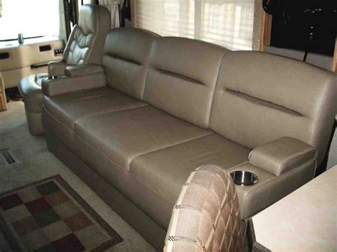 Slip Covers For Rv Furniture - How To Blog