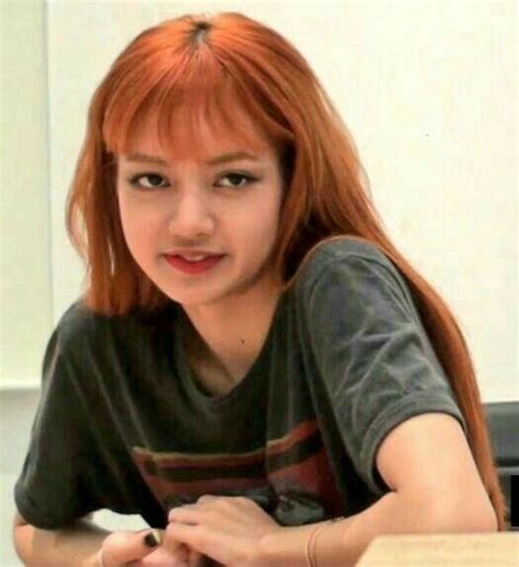 Pin By Cloe Rogers On Memes Blackpink Memes Meme Faces Blackpink 55680 ...