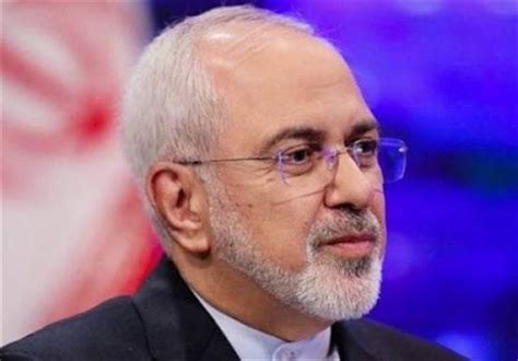 Trump Advisers Made a ‘Dumb Bet’, Zarif Says of US JCPOA Withdrawal - Politics news - Tasnim ...