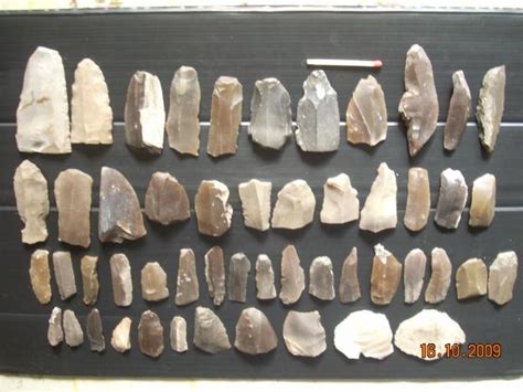 stone tools | Native american tools, Native american artifacts, Ancient artifacts prehistoric