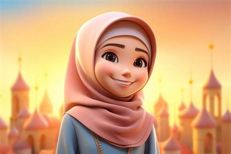 Hijab Girl Images | Free Photos, PNG Stickers, Wallpapers & Backgrounds - rawpixel