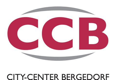 Ccb Logos