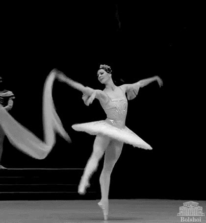 Masterpieces of Humanity | Dance photography, Ballet dance videos, Dance poses