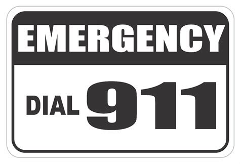 911 clipart emergency, 911 emergency Transparent FREE for download on WebStockReview 2022