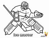 Goalie Mask Coloring Pages At GetColoringscom  Free Printable sketch template