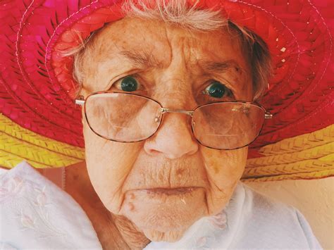 granny HD wallpapers, Backgrounds