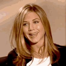 Jennifer Aniston GIFs | Tenor