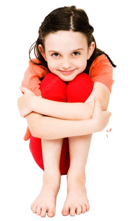 Close Up Of Girl Smiling Elementary, Fashion, Girl, Content PNG Transparent Image and Clipart ...