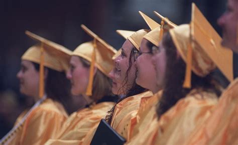 SUNY Oswego postpones 2020 graduation ceremonies due to coronavirus pandemic - syracuse.com