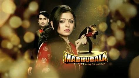 Madhubala – O Prema O Paga Gemini Tv Serial 2nd September Monday– Episode 40 – 02nd sep ~ TV ...