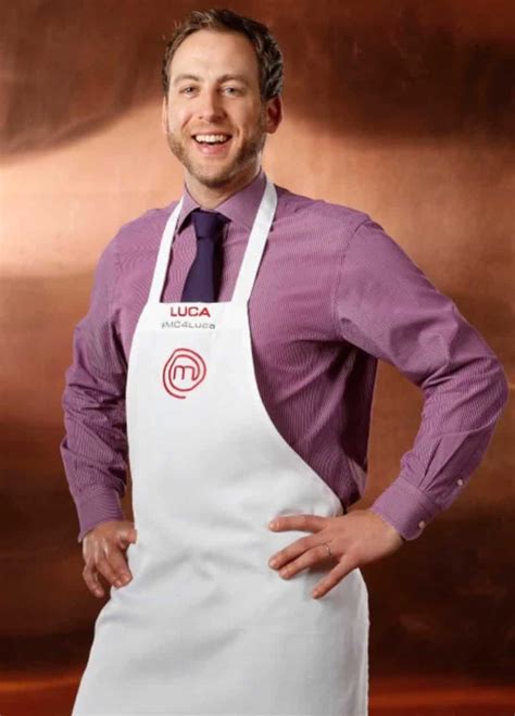 MasterChef Season 4 Contestants: Where Are They Now? (USA)