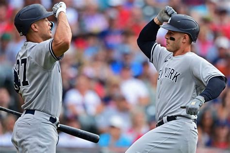 New York Yankees vs. Boston Red Sox FREE LIVE STREAM (7/8/22): Watch MLB on Amazon Prime | Time ...