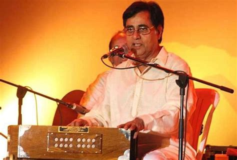 Jagjit Singh Birthday Special:पेट भरने के लिए कभी शादियों में गाया करते थे जगजीत सिंह, ऐसे बने ...