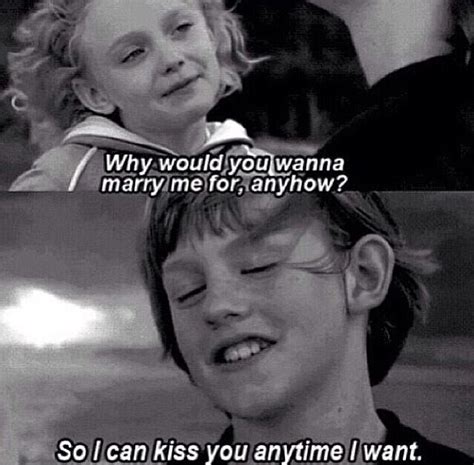 I love this movie probably my favorite | Popular movie quotes, Favorite ...