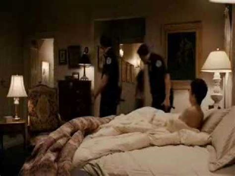 Superbad McLovin Sexscene - YouTube