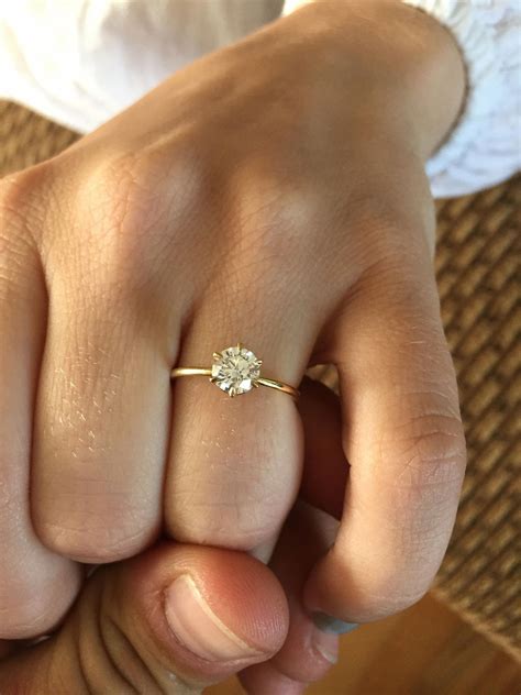 Here's some great unique engagement rings.. #uniqueengagementrings ...