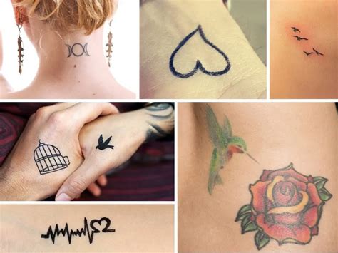 Details 59+ cute tattoo designs with meaning - in.cdgdbentre