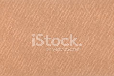 Orange Fabric Texture Stock Photo | Royalty-Free | FreeImages