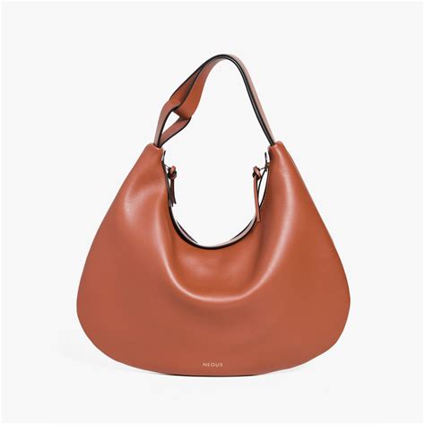 Leather Handbags For Women | vlr.eng.br