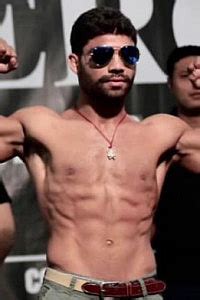 Sumit "The Indian Kid" Kumar MMA Stats, Pictures, News, Videos, Biography - Sherdog.com