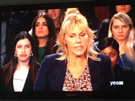 188 best r/judgejudy images on Pholder | So much going on here.....