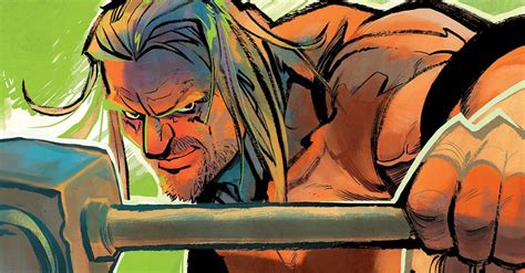 EXCLUSIVE: Triple H Drops the Hammer in New WWE Cover from BOOM! Studios