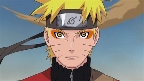Sage | Narutopedia | Fandom powered by Wikia