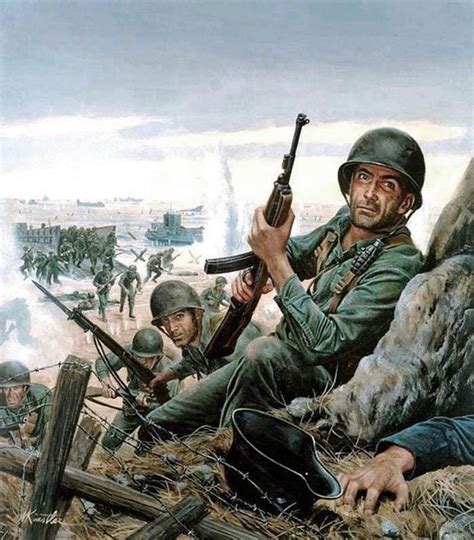 529 best Art illustration - World War II images on Pinterest | Art drawings, Art illustrations ...