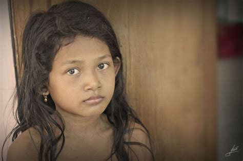 Image detail for -cambodia orphan the sad eyes tell a thousand sad ...