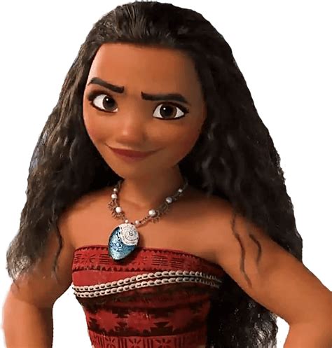 Moana PNG Images Transparent Free Download | PNGMart.com