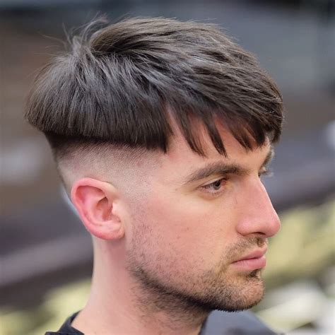 7+ Neat Every Hairstyle In The World For Men