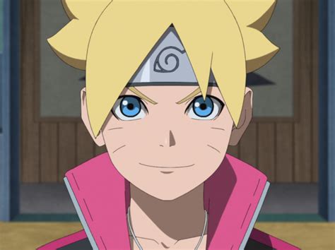 Boruto Uzumaki | Wiki Naruto | Fandom